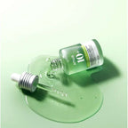 Anua Azelaic Acid 10: sérum coreano calma manchas y rojeces