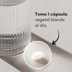 Sports Research Biotin: Biotina Premium que Transforma