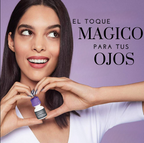 Lumify Eye Drops: Ojos blancos en un minuto