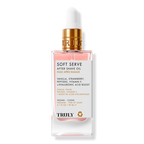 Truly Soft Serve After Shave Oil: aceite post-afeitado para piel perfecta