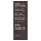 M3 Naturals: Aceite reafirmante anticelulitis