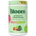Bloom Greens & Superfoods: Tu dosis diaria de vitalidad