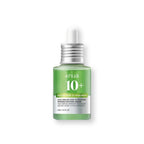 Anua Azelaic Acid 10: sérum coreano calma manchas y rojeces