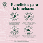 AiRi Vital Source Nutrition: Bienestar Digestivo Profundo y Diario
