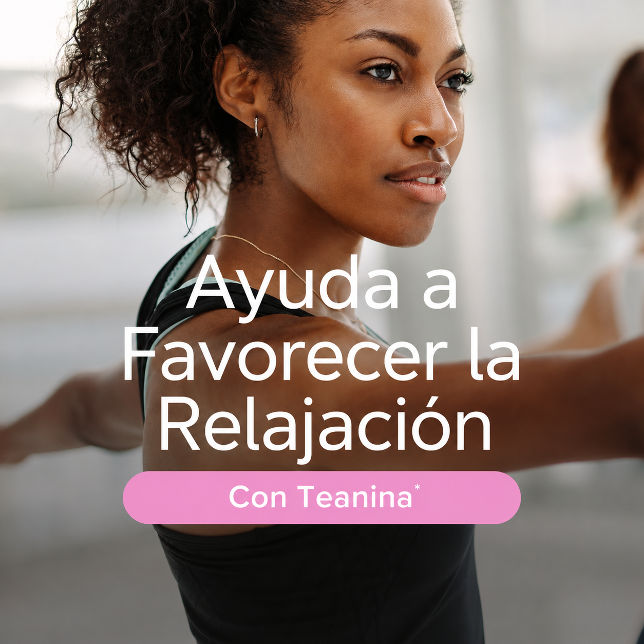 GNC Women's Vitapak 30+: Bienestar Total en un Sobre