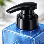 Noil Aquablue Gel de Baño: Frescura Que Conquista Miradas