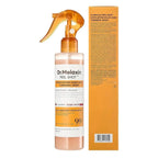 Dr. Melaxin Peel Shot: Peeling Coreano Glass Skin