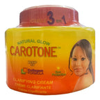 Carotone Body Lotion 300ml: manchas y tono parejo
