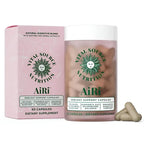 AiRi Vital Source Nutrition: Bienestar Digestivo Profundo y Diario