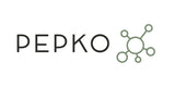 pepko – Inicio