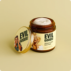Evil Goods ✨ Sebo de res