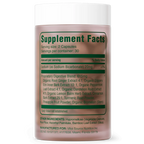 AiRi Vital Source Nutrition: Bienestar Digestivo Profundo y Diario