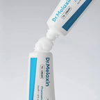 Dr. Melaxin TX Cream: Borra Manchas con Tecnología Coreana