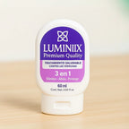 Luminiix Eliminador de Verrugas: Piel Limpia Sin Dolor